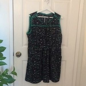 Fun I 💗Ronson Dress